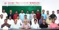 টেলিভিশনে বেতন কাঠামো বাস্তবায়নে কার্যকর ভূমিকার আহ্বান
