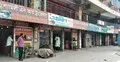 সিদ্ধান্ত বদলে ফের খুললো কাউন্টার, তবে ঢুকতে পারবে না দূরপাল্লার বাস