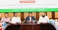 ঈদুল আজহায় নিত্যপণ্যে মূল্যছাড় দেবেন চট্টগ্রামের ব্যবসায়ীরা