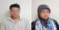 সরকারি কর্মকর্তাদের পদায়ন ও বদলির নামে প্রতারণা, গ্রেফতার দুই