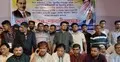 জিয়াউর রহমানের শাহাদতবার্ষিকী উপলক্ষে চট্টগ্রামে দোয়া ও মেজবান 