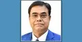 সাবেক স্বরাষ্ট্র সচিব জাহাংগীর আলমকে গ্রেফতার দেখানোর আবেদন