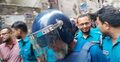 অসত্যের সীমা আছে, আদালতকে সাবেক স্বরাষ্ট্র সচিব
