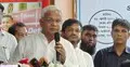 যারা পালিয়ে গেছে তারা বসে নেই, তাদের সাঙ্গপাঙ্গরা আশপাশেই আছে