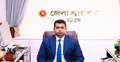 চট্টগ্রামের জেলা প্রশাসক হিসেবে যোগ দিলেন জাহিদুল ইসলাম
