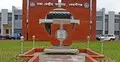 কেন্দ্রীয় কারাগারে অসুস্থ কয়েদির ঢামেকে মৃত্যু