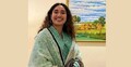 বার কাউন্সিলের এমসিকিউতে পাস করলেন জাইমা রহমান, ৯২০১ জন উত্তীর্ণ