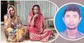 প্রতিদিন জাকিরের অপেক্ষায় থাকেন মা