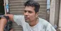 রায়ে সন্তুষ্ট, দ্রুত ফাঁসি কার্যকর চান শিশুটির প্রতিবেশী