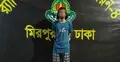 মোহাম্মদপুরে জাল টাকা তৈরির কারখানা, মেশিনসহ গ্রেফতার ১