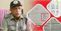 কেরুর মদের চালানে মাদক পরিদর্শকের স্বাক্ষর-হাজিরা জালিয়াতি