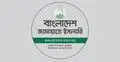 Jamaat-led alliance to hold protest rally this afternoon