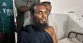 পরকীয়ার অভিযোগে জামায়াত নেতাকে মারধরের অভিযোগ