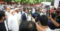 No dilly-dallying in implementing referendum verdict: Shafiqur