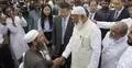 China ‘never interfered’ in Bangladesh’s internal affairs, says Jamaat chief