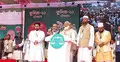 Jamaat to form unity govt if elected: Shafiqur