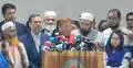 Jamaat-led bloc asks EC to recount ballots in 32 seats