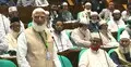 জ্বালানি পরিস্থিতি এ মুহূর্তে দেশের ‘সবচেয়ে বার্নিং ইস্যু’