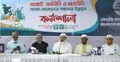 বাজেট ঘিরে  কার্যকর ভূমিকা রাখতে এমপিদের প্রশিক্ষণ দিলো জামায়াত