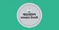 পরিকল্পনা ছাড়া অনলাইন ক্লাস চালু করা হতে পারে আত্মঘাতী