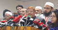 EC officials tampered with ballots and result sheets, Jamaat alleges