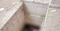সেপটিক ট্যাংকে মিললো নৈশপ্রহরীর মরদেহ