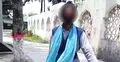 টিকটক বানানো সেই শিক্ষার্থীর ছাড়পত্র প্রত্যাহার