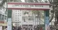 আদালত অবমাননার দায়ে নারী চিকিৎসকের কারাদণ্ড