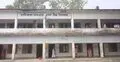 পরীক্ষার হলে মোবাইল নিয়ে এসে বহিষ্কার ২