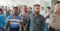 জামালপুরে শিশু হত্যা মামলায় ৩ জনের যাবজ্জীবন