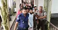 পৃথক মামলায় একজনের মৃত্যুদণ্ড, ৩ জনকে যাবজ্জীবন