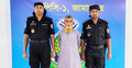 জামালপুরে শিশু ধর্ষণ মামলার আসামি গ্রেফতার