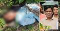 জামালপুরের কাউন্সিলরের হাত-পা বাঁধা মরদেহ মিললো কুমিল্লায়