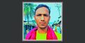 পুলিশ দেখে নদীতে ঝাঁপ, ৩৬ ঘণ্টা পর মিললো যুবকের মরদেহ