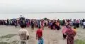 জামালপুরে যমুনায় গোসলে নেমে দুই শিশু নিখোঁজ