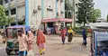 জামালপুরে সিএনজি-ভটভটির মুখোমুখি সংঘর্ষে দুই নারী নিহত