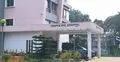 ছেলের জন্য খাবার দিয়ে ফেরার পথে নিখোঁজ, তিনদিন পর মিলল মরদেহ