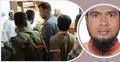 সরকারি কর্মচারীকে মারধরের অভিযোগ যুবদল নেতার বিরুদ্ধে