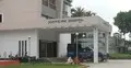 জামালপুরে বিএনপির দুই পক্ষের সংঘর্ষে ৬ জন আহত