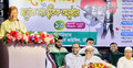 জুলাই সনদের কিছু অংশ বিপজ্জনক: জামায়াত নেতা