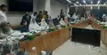 মনোনয়ন ফরম জমা দিতে ইসিতে জামায়াত জোটের ১৩ নারী প্রার্থী