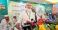গণভোটের রায় বাস্তবায়নে শেষ লড়াইয়ের জন্য জামায়াত প্রস্তুত