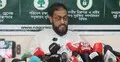 রাজধানীতে কোরবানির বর্জ্য অপসারণে অব্যবস্থাপনার অভিযোগ জামায়াতের