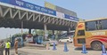 যমুনা সেতুতে ২৪ ঘণ্টায় ৩ কোটি ২১ লাখ টাকার টোল আদায়