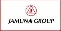 যমুনা গ্রুপে এজিএম পদে চাকরির সুযোগ