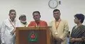 ২০২৫ সালে জাতীয় পার্টির আয়ের চেয়ে ব্যয় বেশি