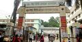 যশোরে বজ্রপাতে কিশোরের মৃত্যু