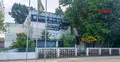 সংকটেও অম্লান ২০০ বছরের ঐতিহ্য