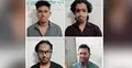 যাত্রাবাড়ীতে যুবক হত্যাকাণ্ডের ঘটনায় গ্রেফতার ৪