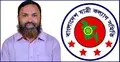 বাসে অতিরিক্ত ভাড়া আদায়ের কারণে সড়কে ‘মৃত্যুর মিছিল’